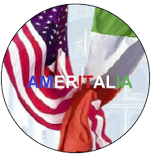 Ameritalia