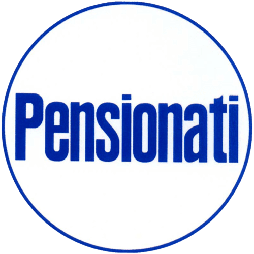 Partito Pensionati
