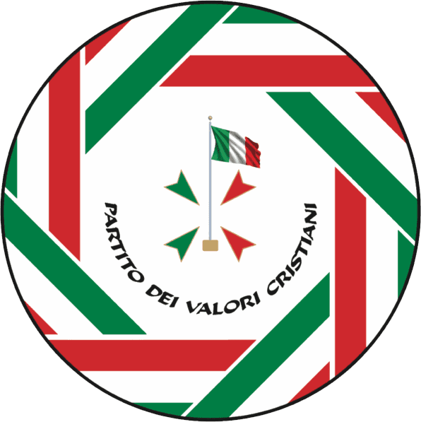 Partito Dei Valori Cristiani