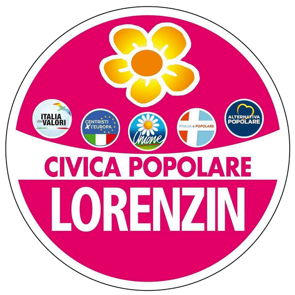 Civica Lorenzin