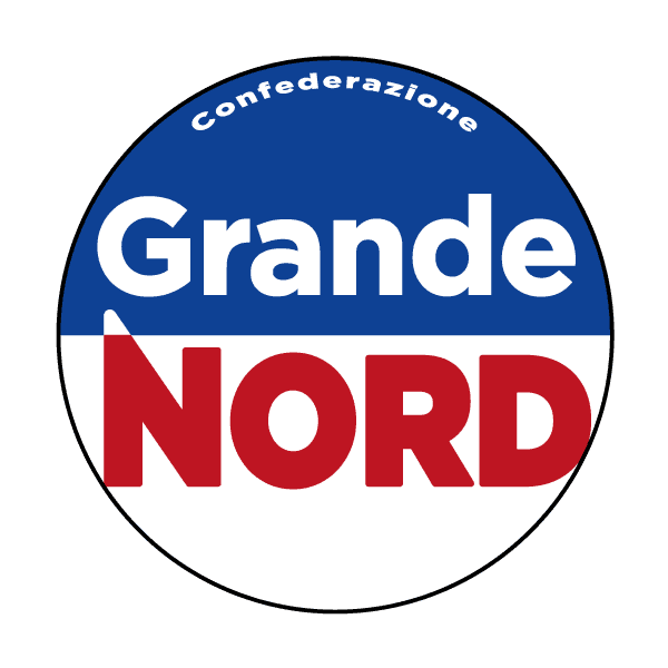 Grande Nord
