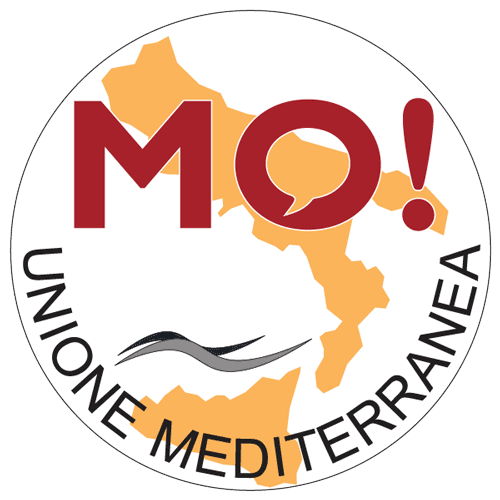 Mo - Unione Mediterranea