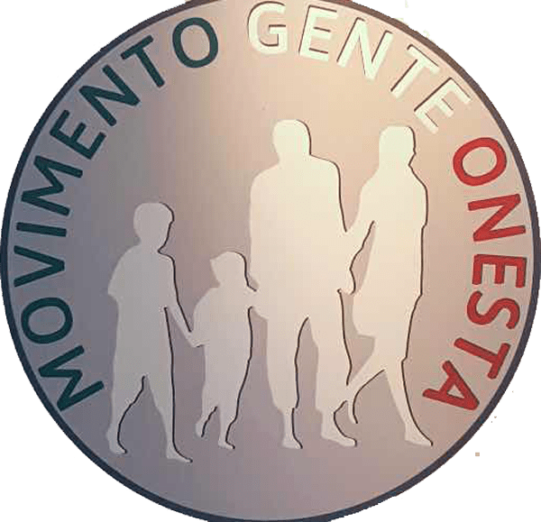 Movimento Gente Onesta