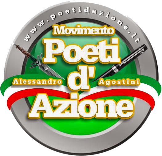 Movimento Poeti D'azione - Senato