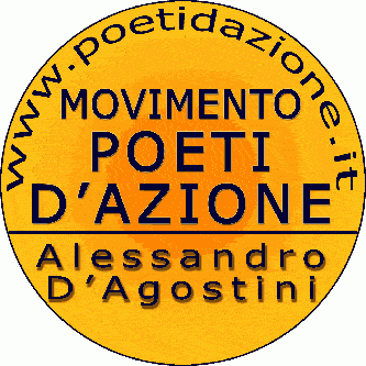 Movimento Poeti D'Azione - Camera