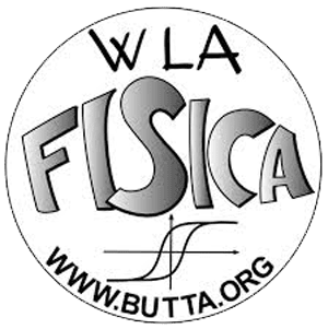 W La Fisica
