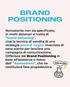 Abecedario Nagency - B