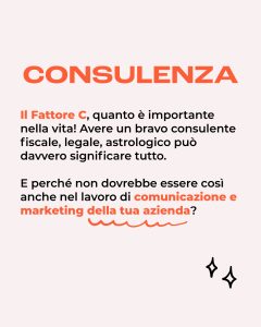 Abecedario Nagency - C