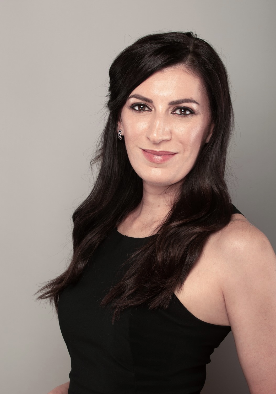 Immagine di Rosanna Perrone