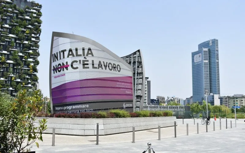 Epicode-campagna-2022