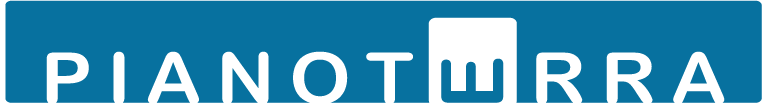 LOGO_Pianoterra
