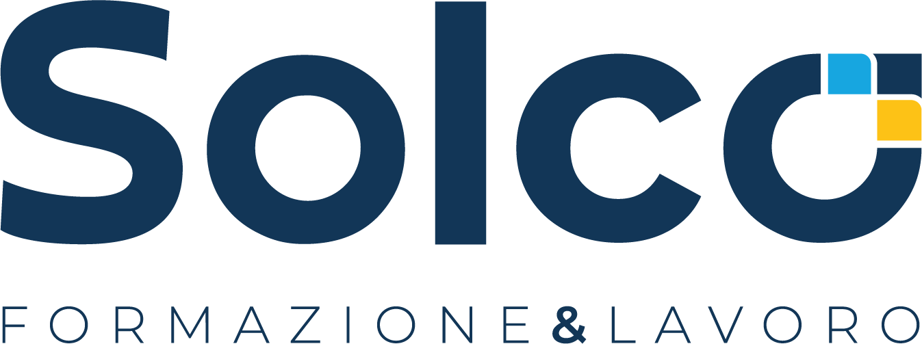 LOGO_Solco_nuovo