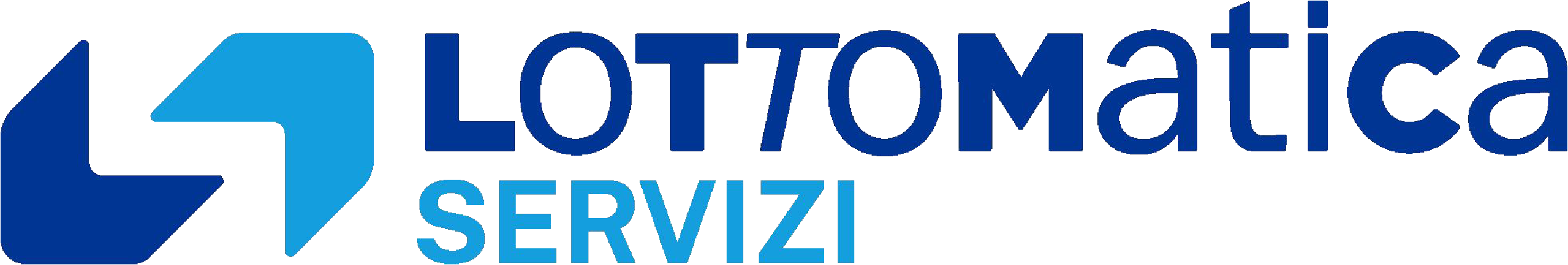 Logo-colore
