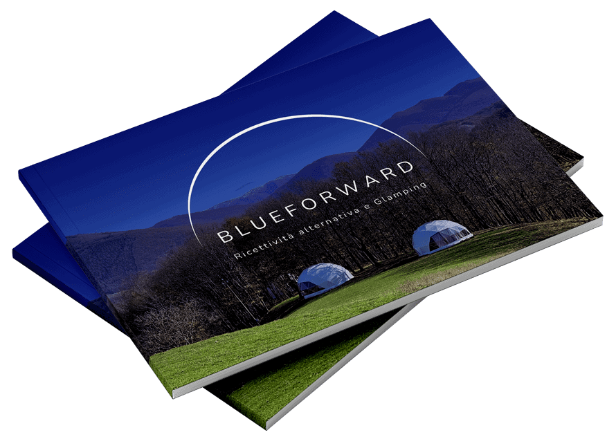 blueforward_mockup_brochure_1