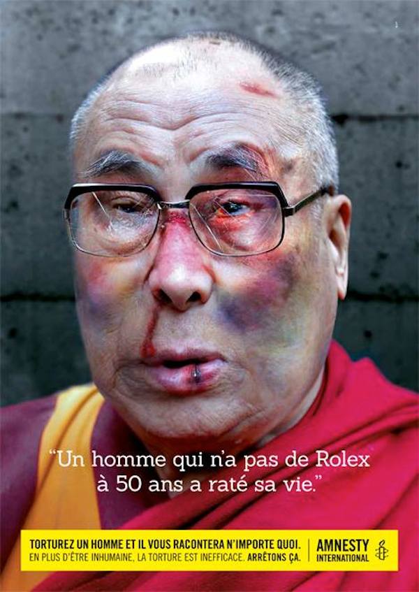Dalai Lama1