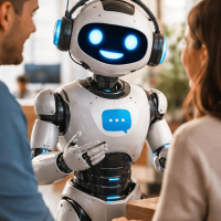 84c0f284-0d05-420a-b6ff-0a3d473413c9