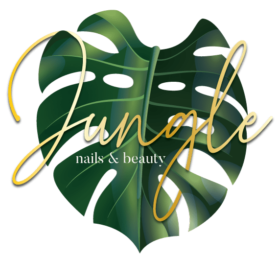 jungle_logo