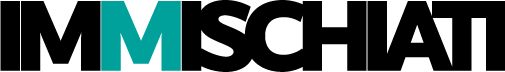 logo-immischiati-nero