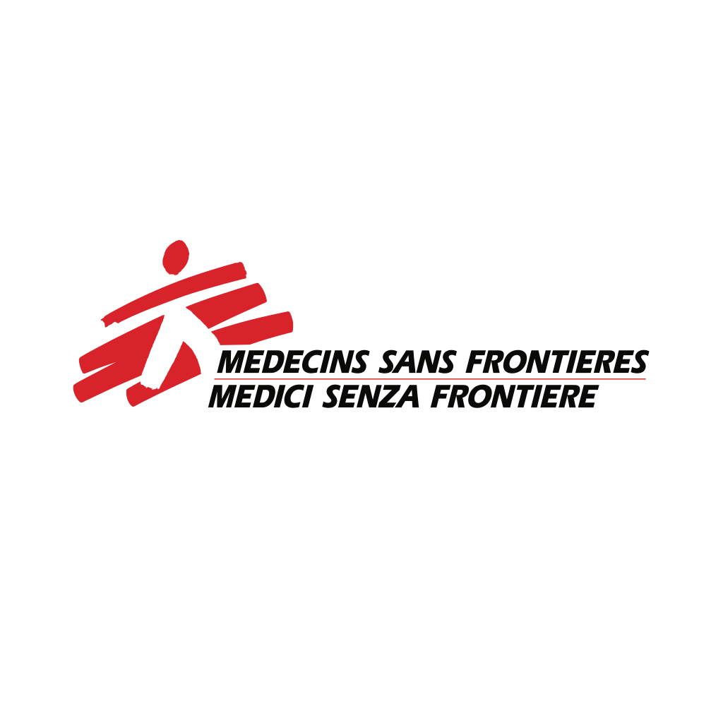 logo_msf