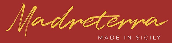 madreterra_logo