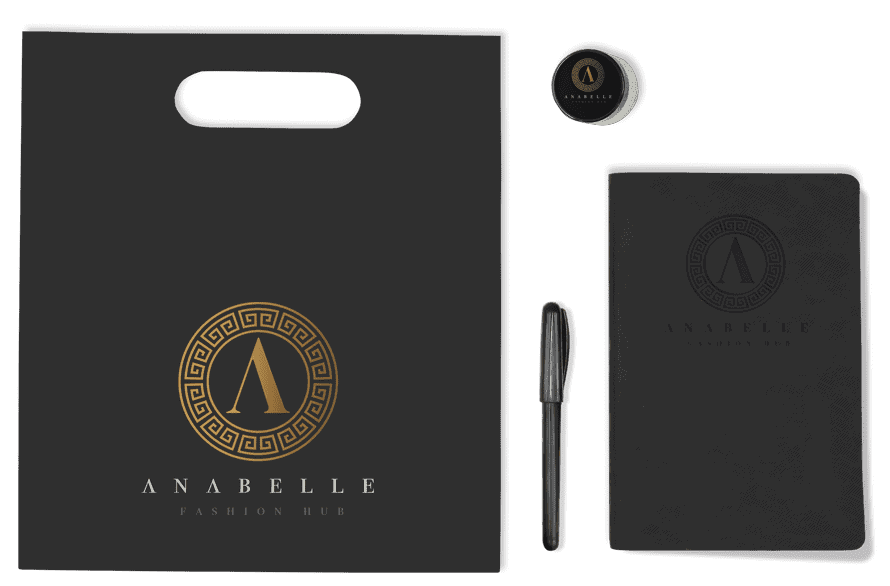 mockup_anabelle_stationery