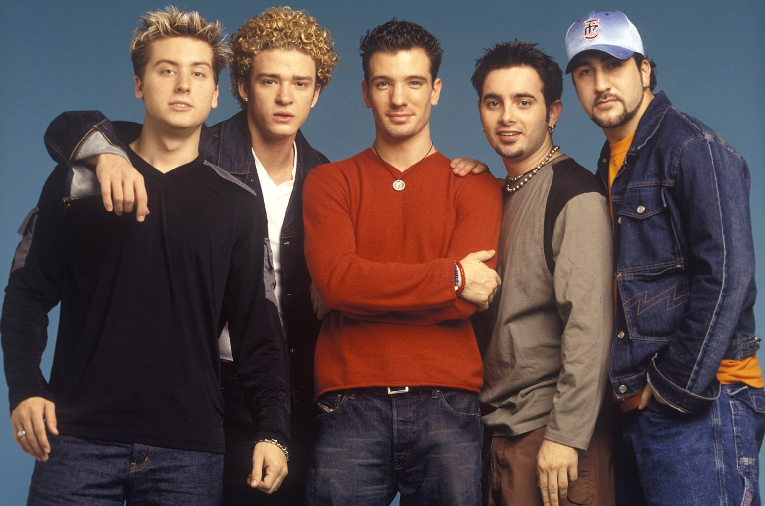 le-7-pop-band-che-hanno-fatto-la-storia-degli-anni-90-nagency